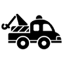 Prompt Towing Services